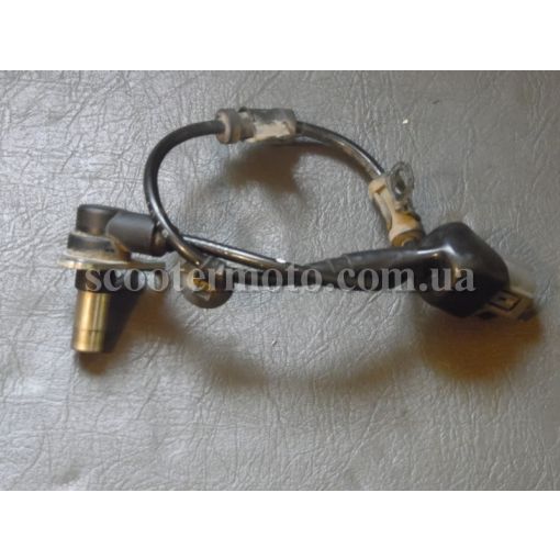 Датчик швидкості заднього колеса Honda SH 125-150 - 2013-2014-2015-2016 року