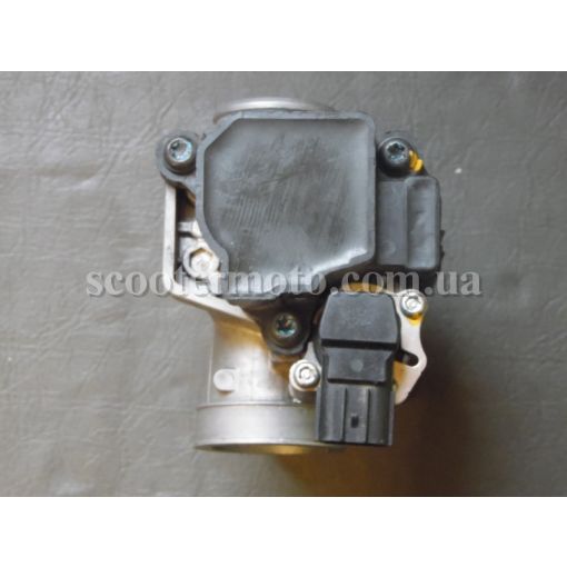Інжектор Honda SH 125 - 2013-2014-2015-2016 року