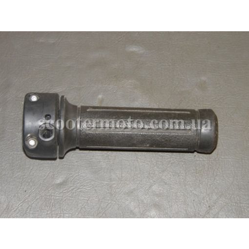 Ручка газа Honda SH 125-150