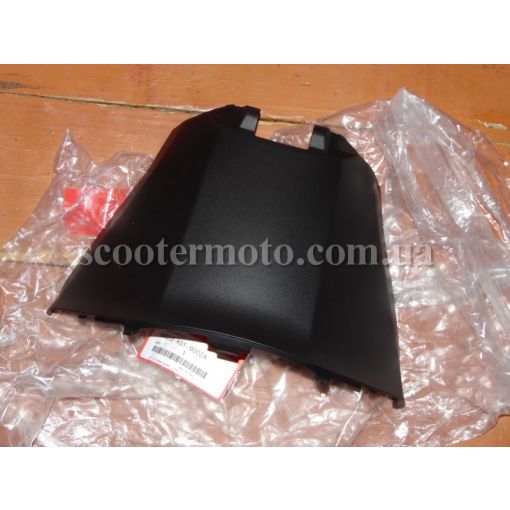 Пластик під сидением Honda SH 125-150 - 2013, 2014, 2015 г.в, оригінал