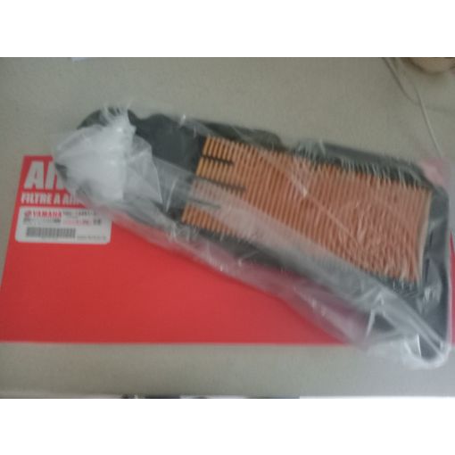 Фильтр воздушный Yamaha Gear BX50, BWS YW50 4 тактный двигатель
