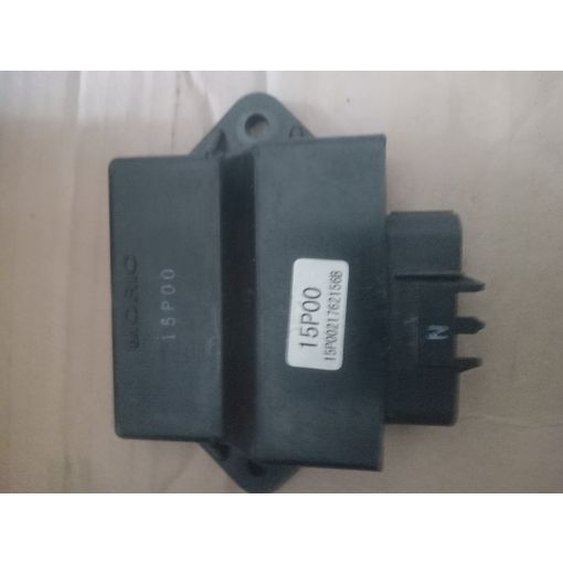 Коммутатор Yamaha BOOSTER X GIGGLE 50 4T