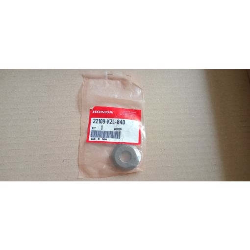 Храповик кикстартера Vespa PX 125-150-200, T5, COSA