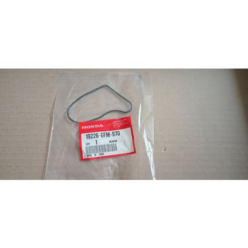 Прокладка помпы Yamaha Majesty 400, Grand Majesty 250
