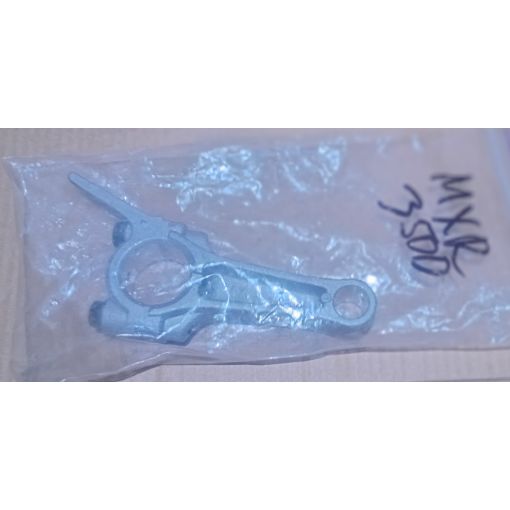 Шатун MaxPeedingRods MXR 3500 инверторный генератор