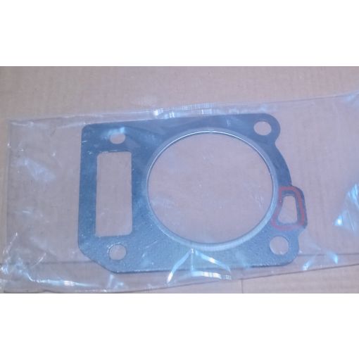 Прокладка головки MaxPeedingRods MXR 3500 инверторный генератор