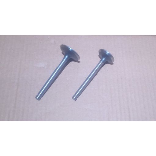 Клапана MaxPeedingRods MXR 3500 инверторный генератор
