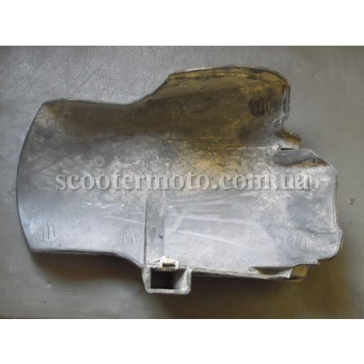 Крило заднє, болотник Gilera Runner VX-VXR 125-180-200