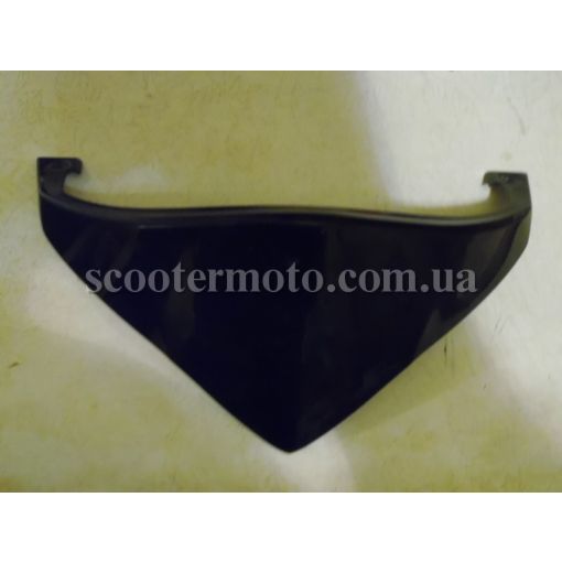 Ветровик Honda Hornet CB 600 R
