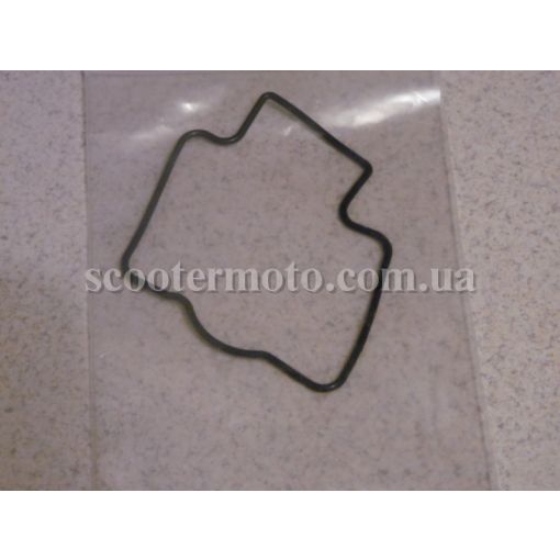 Прокладка кришки карбюратора Yamaha YZF 600, FZR 600 Genesis