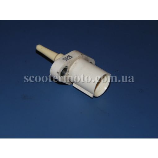 Датчик температуры воздуха Honda ACCORD CIVIC CIVIC CRX CIVIC SHUTTLE INTEGRA PRELUDE VIGOR 37880-P05-A00