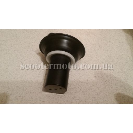 Диафрагма карбюратора Malaguti Madison 250, Benelli Velvet 250