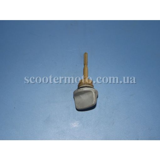 Щуп уровня масла Honda SH 125-150