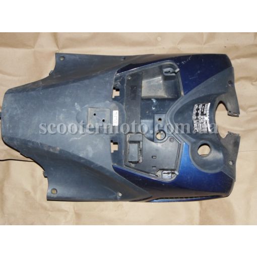 Пластик передній, внутрішній Honda SH 125-150, 2005-2006-2007-2008 г.в, оригінал