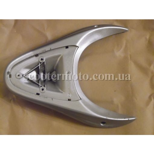 Ручка пассажира, багажник Piaggio Liberty 50-125-150-200