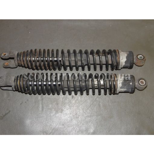Аммортизаторы Yamaha Majesty 125-150-180, задние