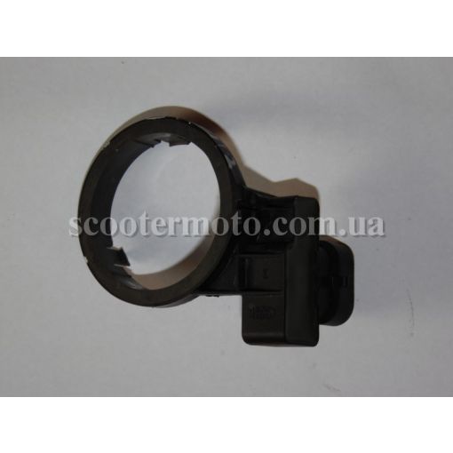 Антена иммобилайзера Vespa GTS 250, Magneti Marelli