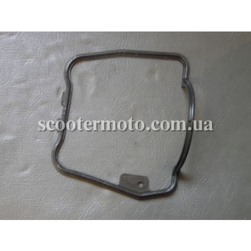 Прокладка клапанной кришка Honda SH 125-150 - 2013-2014-2015-2016 року