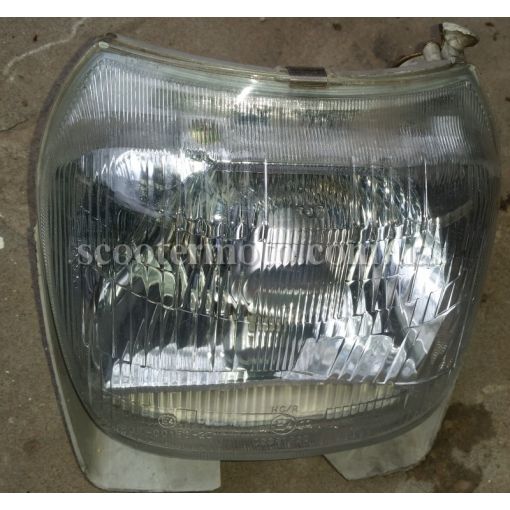Фара Honda Spacy 125 JF03