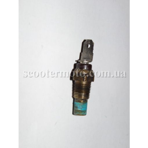Датчик температуры Aprlia Leonardo 250-300