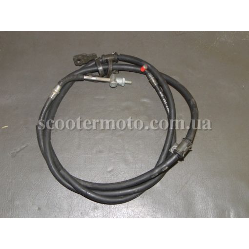 Трос гальма Honda SH 125-150