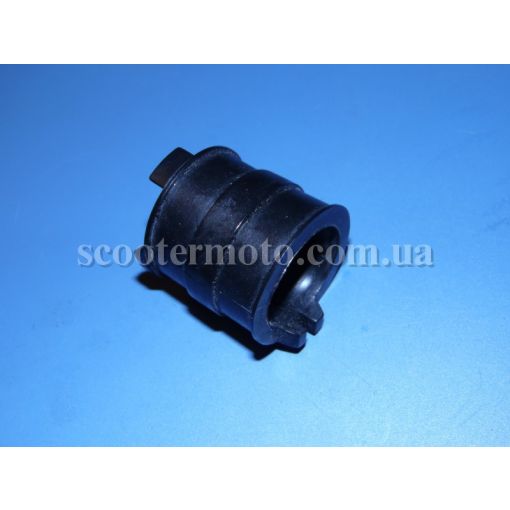 Патрубок карбюратора Honda Giorno Crea AF-54