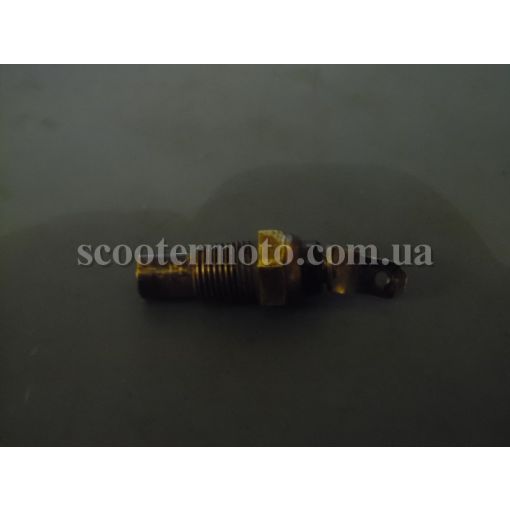 Датчик температуры Honda Nes 125-150, ALFA 125-150, @ 125-150