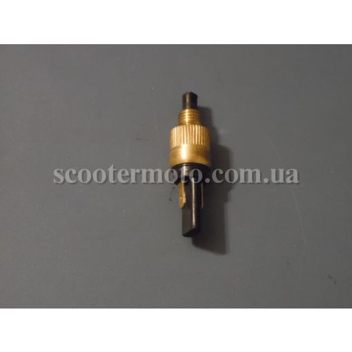 Концевик, датчик гальма Yamaha Aerox 50-100, Neos 50-100, BWS 50-100