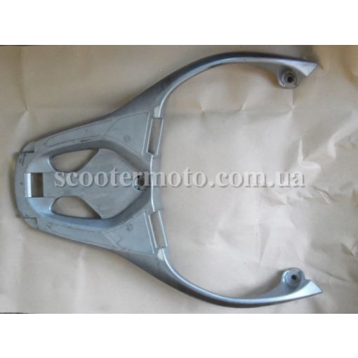 Ручка пассажира, багажник Honda SH 125-150 2009-2010-2011-2012 року