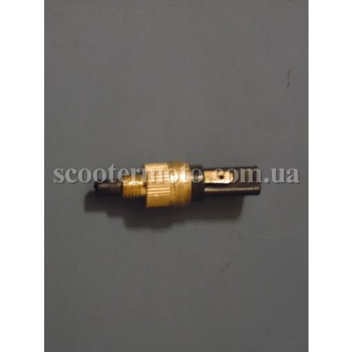 Концевик, датчик гальма Yamaha Versity 300 XC 300