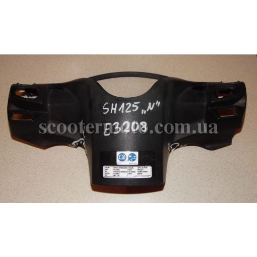 Пластик приборной панели Honda SH 125 Mode