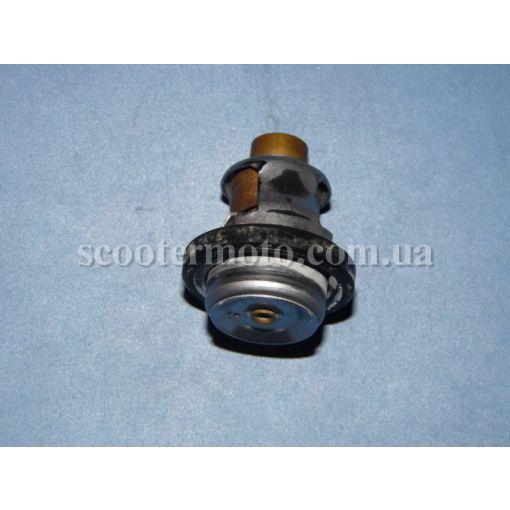 Термостат Yamaha Gear 50 4T, Jog 4Т, Neos 50 4T, Vino 4 тактный