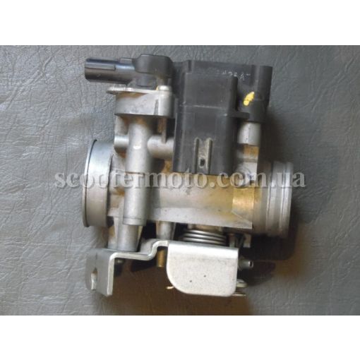 Інжектор Honda SH 150 - 2013-2014-2015-2016 року