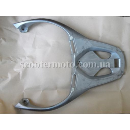 Ручка пассажира, багажник Honda SH 125-150 2013-2014-2015-2016 року