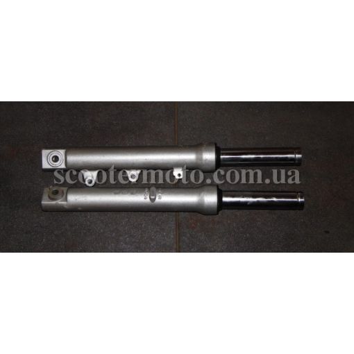 Перья, передние амортизатори Honda SH 125-150, 2013-2014-2015-2016 року