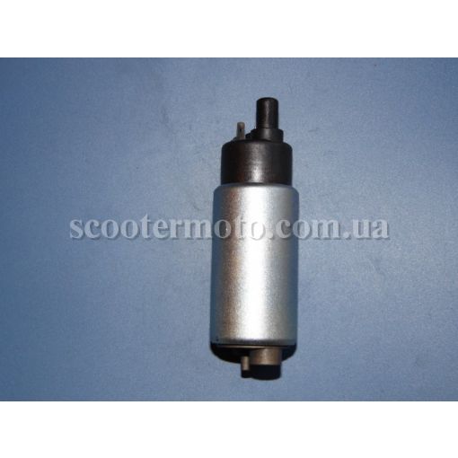 Бензонасос Yamaha Jog 50 4T, Gear 50 4T, інжектор