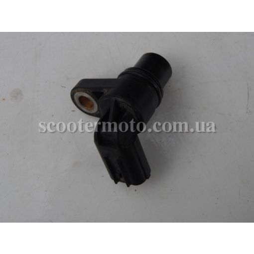 Датчик швидкості Honda SH 125-150, 2013-2014-2015-2016 року, оригінал