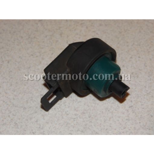 Контактная группа Piaggio Hexagon 125-150-180, Skipper 125-150